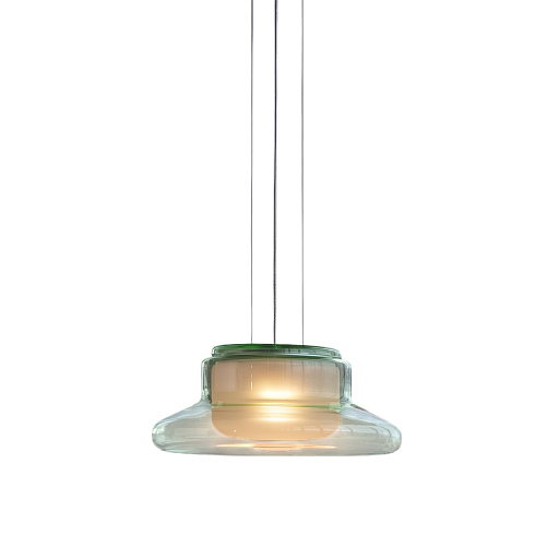 Подвесной светильник A-N-D Pace 28 1 Float Pace PAC-28-1-P-FLT- DW