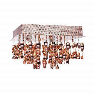 MX04005006-16C rose gold