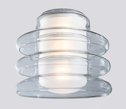 Подвесной светильник A-N-D Pace 28 1 Float Pace PAC-28-1-P-FLT- DW