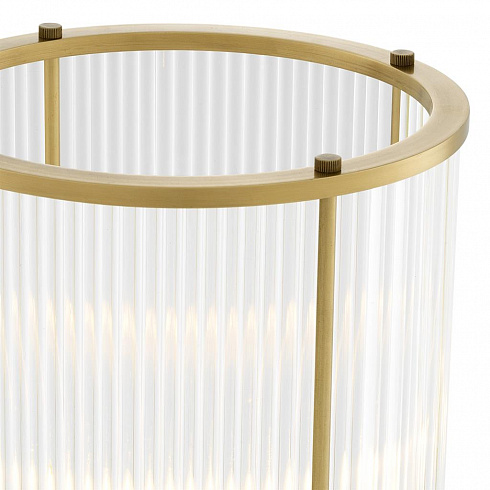 Подсвечник Eichholtz 111641 Mayson