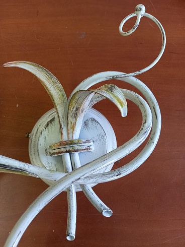 Бра Masca 1683/A2 1683