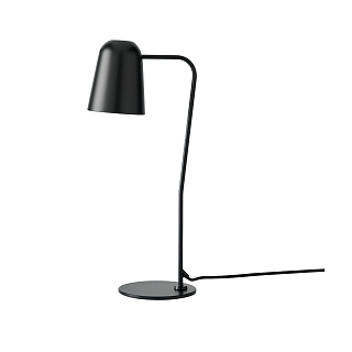 Dobi Black