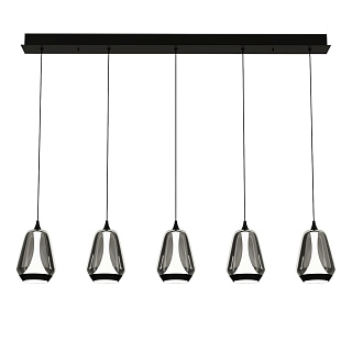 MD24001011-5B black/smoky