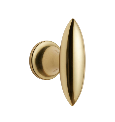 Ручка-кнопка Rejuvenation Joan Mini Polished Nickel Joan 8099342