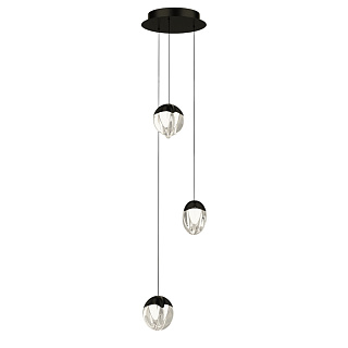 MD24001033-3A black/clear