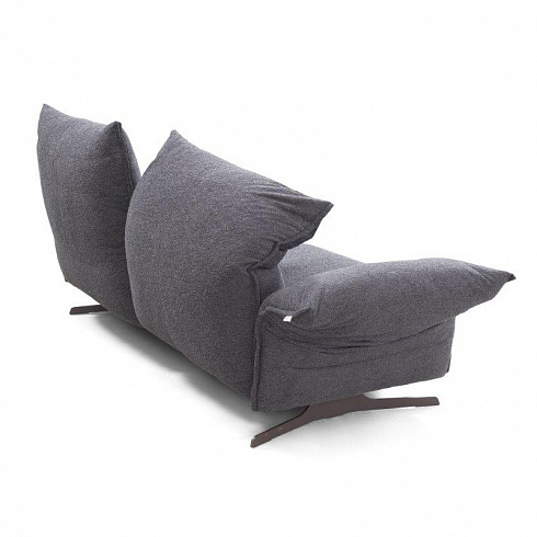 Диван Incanto i832 I832 I832.V090.TE