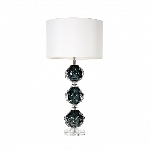 Настольная лампа Delight Collection BRTL3115L Crystal Table Lamp