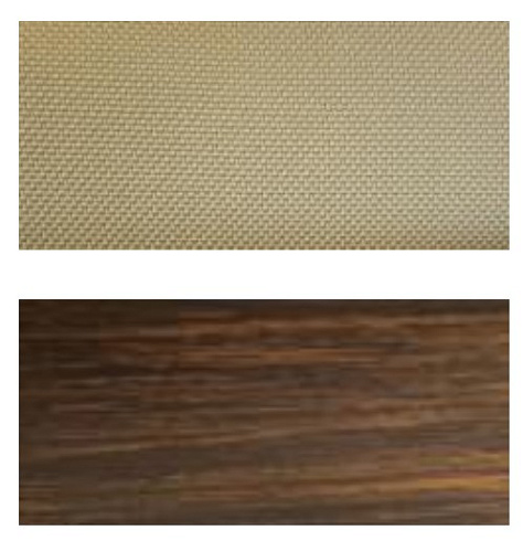 Кресло Delight Collection Outdoor Cassia Cassia Cassia Lounge