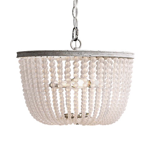 Люстра Gramercy Home CH320-2-NI  CH320-2-NI*