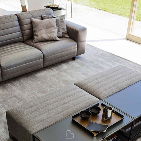 Диван Ditre Italia Bag Bag C20S0+ZB001S+ZB001D