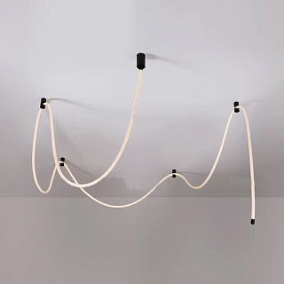 10521C/8M black/white