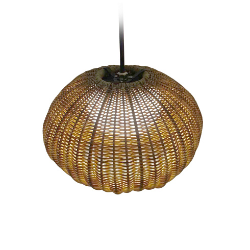 Уличный светильник Bover Garota Hang Garota 3350720103/P804