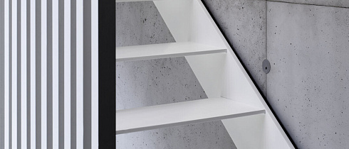 Встраиваемый светильник Flexalighting Uma White Uma UM1120