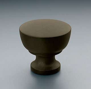 Duluth d.3.2 Oil-Rubbed Bronze
