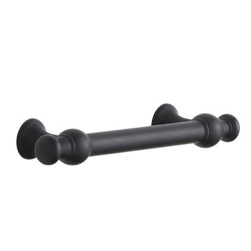 Ручка-скоба Rejuvenation Howell L.10.2 Oil-Rubbed Bronze Howell 6540105