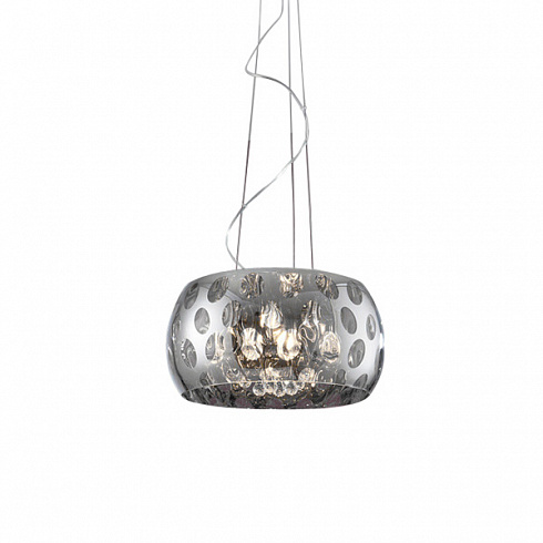 Люстра Delight Collection P0316-05L Milos