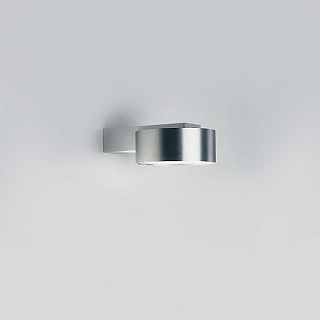 271 30 40 ALU