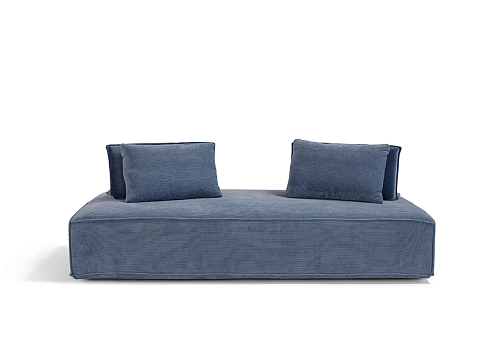 Диван Dienne Salotti Tommy 4000 Views