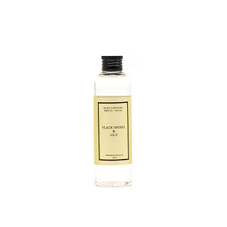 Black Orchid & Lily 200 мл