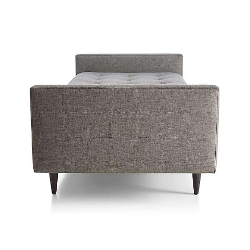 Кровать Idealbeds Petrie Midcentury Petrie Midcentury PETRI90