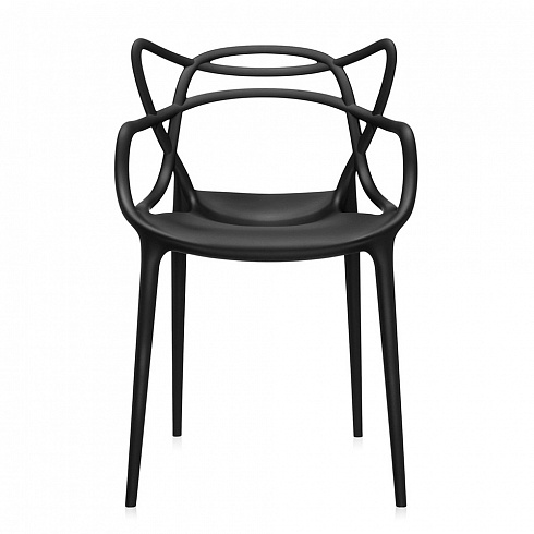 Стул Kartell 5865-09 Masters