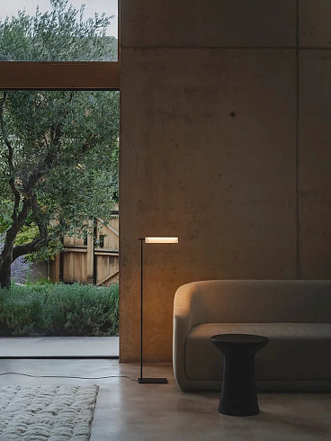Торшер Vibia Asia 3640 Warm White Asia 364023/15