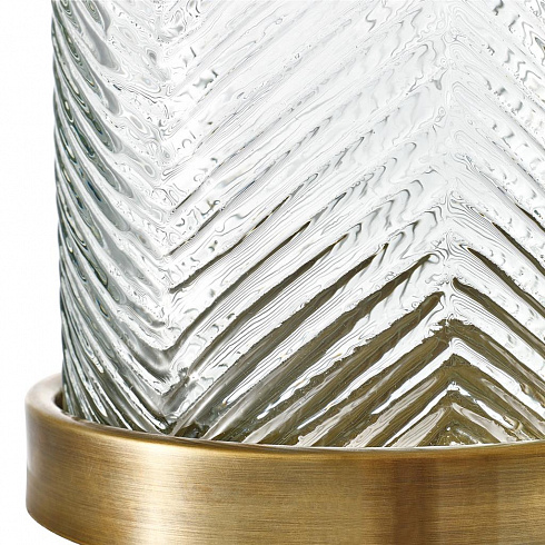 Подсвечник Eichholtz 110441 Paloma