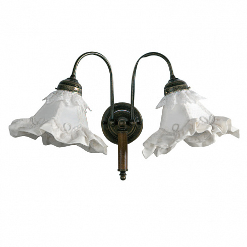 Бра Jago ROD 031/2L I Romantici 1
