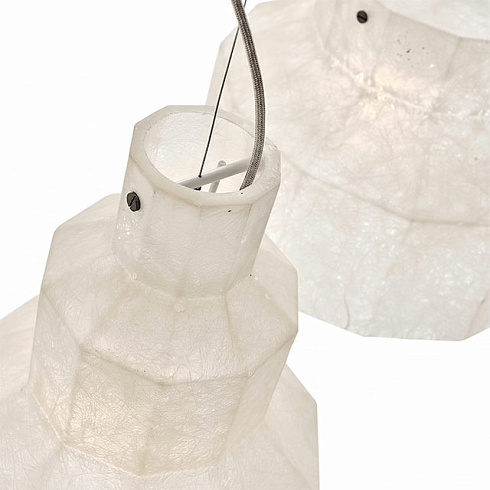 Подвесной светильник MOGG Hiver Small Hiver MHI3022