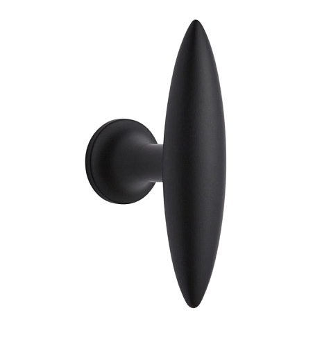 Ручка-кнопка Rejuvenation Joan Oil-Rubbed Bronze Joan 7310574