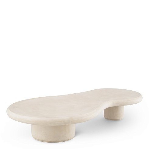 Уличный столик Eichholtz Erato Cream Erato 117497