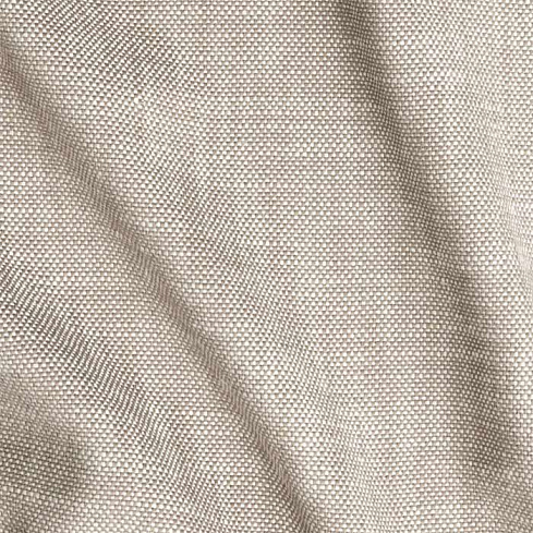 Стул Gramercy Home 442.001-F01* Louis