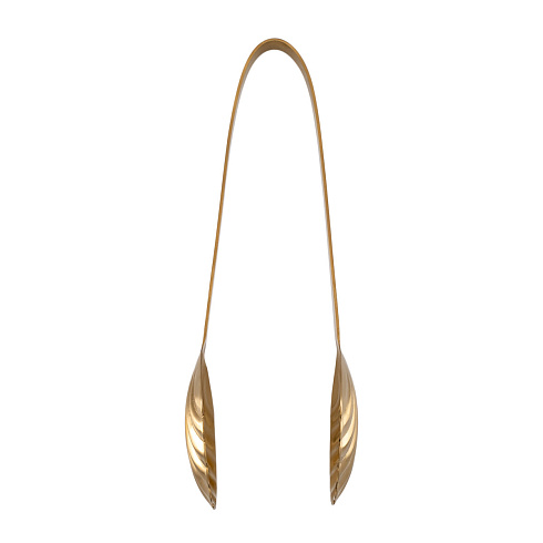 Щипцы Bitossi Home Marina 25cm Marina LTS02145