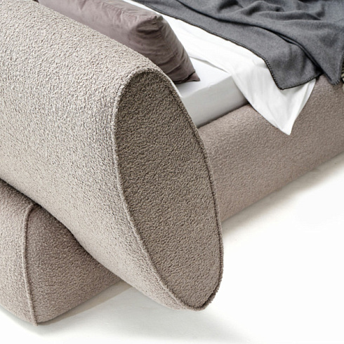 Кровать MOGG Rio Rio MRI11160V