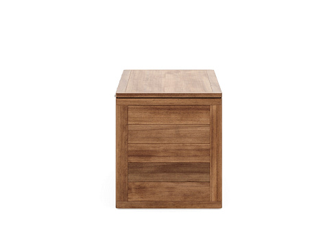 Сундук Delight Collection Outdoor Grace Grace Grace Chest