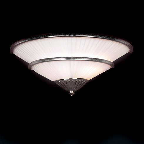 Бра Martinez Y Orts 796077/35 D-25 796077