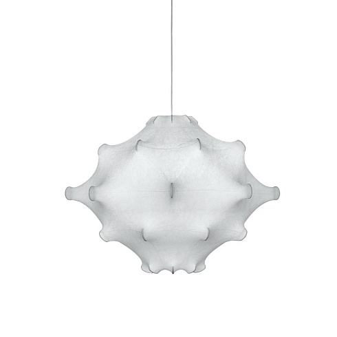 Подвесной светильник Flos Taraxacum 2 Taraxacum F7402009