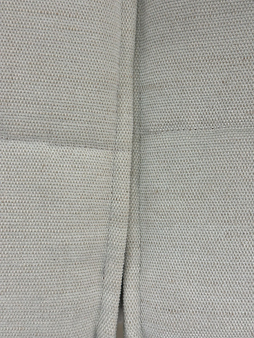 Диван Gervasoni Samet High Samet Samet High Sofa 310x195 cm