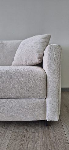 Диван Dienne Salotti Tokyo 3500 Gogh 020 Tokyo