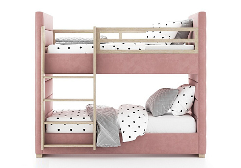 Кровать Idealbeds Pfeiffer Channel Pfeiffer Channel PFE90