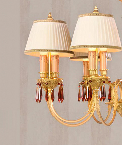 Бра Antonio Ciulli 9429 9429