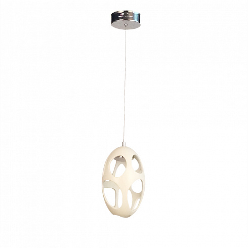 Подвесной светильник Illuminati MD17009036-1A MD17009036