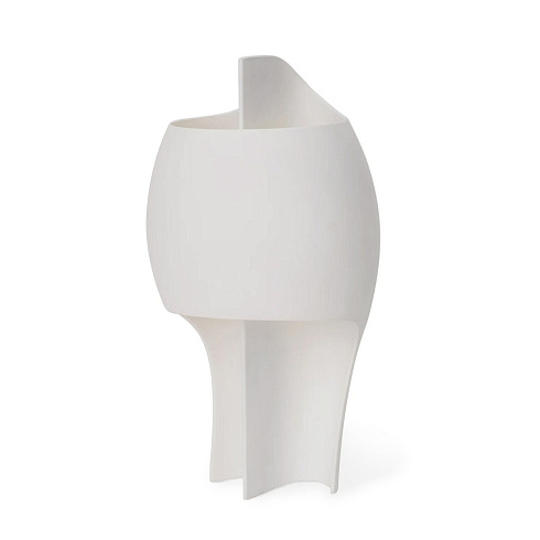 Настольная лампа DCW Editions Grande B Lampe B