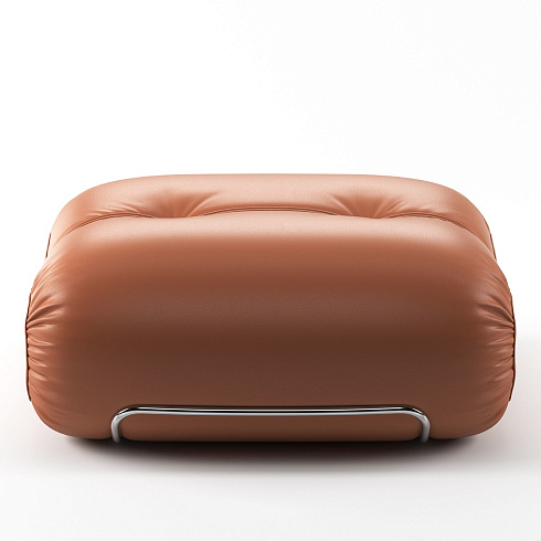 Пуф Tacchini Orsola 90 Orsola TPG 184