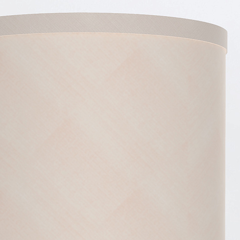 Настольные лампы Alora QN-MARNI-TL-M-NBR 