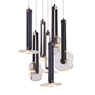 OD2553-7 black/clear