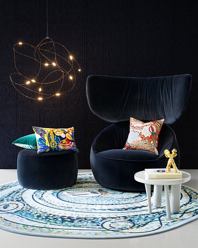 Подвесной светильник Moooi Flock of Light 11 Flock of Light 8718282355085