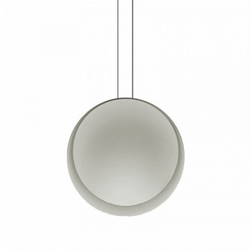 Подвесной светильник Vibia Cosmos 2502 White Cosmos 250203/1B