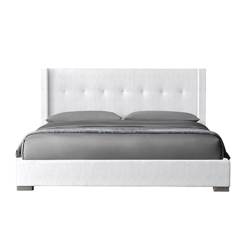 Кровать Idealbeds Modena Tufted Modena MST140