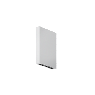 Lateris white